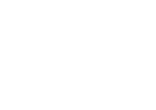 mallas para terrazas